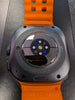 Samsung Watch Ultra Boxed Titanium Gray 2025