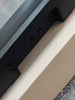 Sonos Arc Ultra Soundbar - Black 120W With Original Box