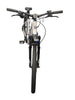 Rock Machine Storm e70 E-Bike
