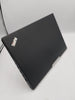 Lenovo ThinkPad X260 Intel Core i5-6300U 128GB SSD 8GB RAM WINDOWS 10PRO