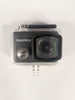 Lintern Pro Extreme Action Camera Bundle