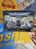 Games Workshop Lokhust Heavy Destroyer Necrons Warhammer 40K