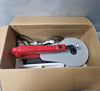 Einhell Scroll Saw 52mm 120W *COLLECTION ONLY*
