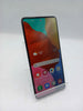Samsung Galaxy A51 Dual Sim 128GB White Unboxed Unlocked