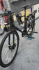 Cube Nuroad (2023) - Large frame, 28" wheels, 16 speed Gravel bike