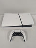 Sony PlayStation 5 Slim Digital Edition Console