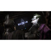 Batman Return To Arkham (PS4)