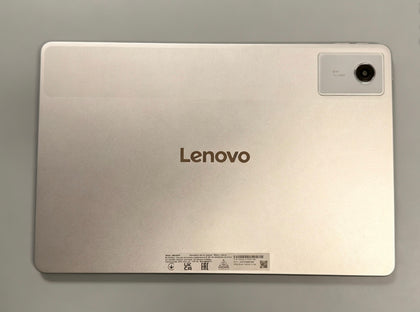 Lenovo Idea Tab 11 (TB336FU) 128GB 11