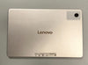 Lenovo Idea Tab 11 (TB336FU) 128GB 11" Grey, WIFI (No Pen)
