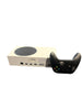 Xbox Series S 512GB Gaming Console