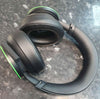 Official Xbox Series Wireless Headset - TLL-00002 (Unboxed)