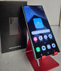 Samsung Galaxy S24 Ultra 256GB Titanium Black, Unlocked