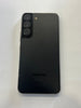 .Samsung Galaxy S22 - 128GB - Unlocked - **GRADE C**