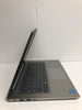 Lenovo Ideapad S130-14igm Laptop Windows 10