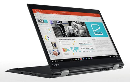 Lenovo Thnkbook 14s Yoga  G2 IAP