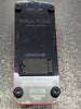 Jim Dunlop MXR Eddie Van Halen Crystal Baby 35th Anniversary Pedal Boxed 0069/1000 Made