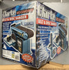 ** Collection Only ** Clarke CS4-6E Belt and Disc Sander