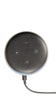 Amazon Echo Dot 3rd Generation *Collection Only*