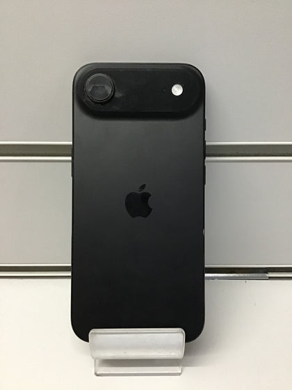 Apple iPhone Air 512GB Storage - Boxed