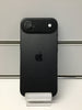 Apple iPhone Air 512GB Storage - Boxed