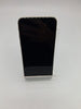 Apple Watch SE 3 Aluminium Case 64GB *24 MONTH WARRANTY*