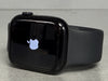 Apple Watch Series 9 GPS/Cellular 45mm Midnight Aluminium ** Unboxed **