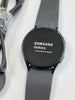 Samsung Galaxy Watch6 Lte (40mm) Sm-R935f Black