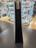 SONY PLAYSTATION 5 Console