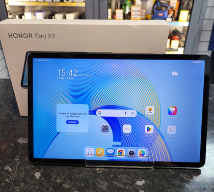 Honor Pad X9 128GB 11