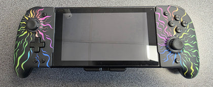 ⭐ SALE ⭐ Nintendo Switch (32GB)