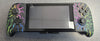 ⭐ SALE ⭐ Nintendo Switch (32GB)