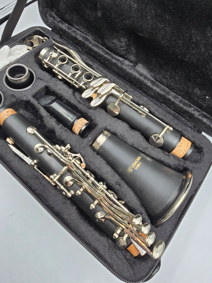 Vangoa vcb-1 Clarinet