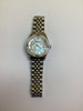 Ingersoll Watch