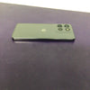 Moto G15
