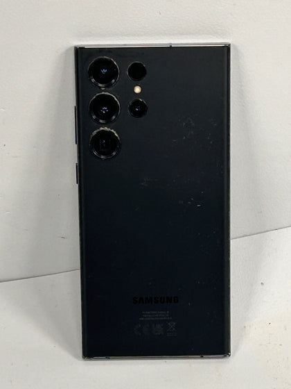 Samsung Galaxy S23 Ultra 256GB