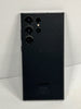 Samsung Galaxy S23 Ultra 256GB