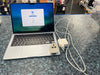 Apple Macbook Air A3240