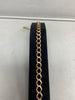9ct Gold Bracelet 9.37g