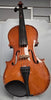 Primavera 100 4/4 Violin with Case & Bow