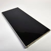Samsung Galaxy S24 Ultra 512GB Titanium Grey
