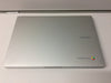 Samsung Chromebook XE310XDA 11.6in
