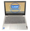 Lenovo Ideapad 64GB Laptop**Unboxed**