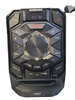 MX-J630 Mini Audio System 230 W (Bluetooth)