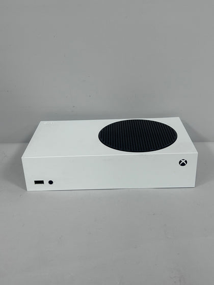 XBOX Series S 512GB