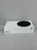 XBOX Series S 512GB