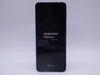 Samsung Galaxy Z Flip5, 256GB Android Smartphone, Unlocked 256GB Storage, Lavender