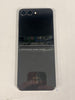 Samsung Galaxy Z Flip5 256GB