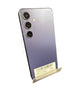 Samsung Galaxy S24 - 128 GB - Cobalt Violet