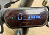 Ninebot E-Scooter with Charger