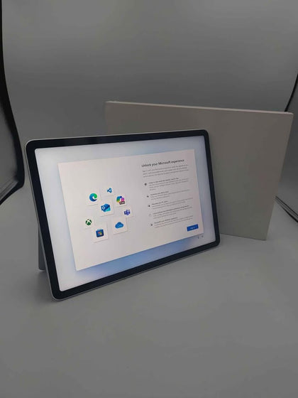Microsoft Surface Pro 12